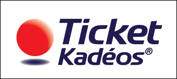 kadeos